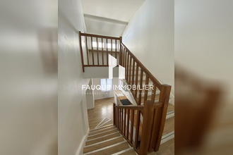location maison combovin 26120