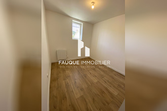 location maison combovin 26120