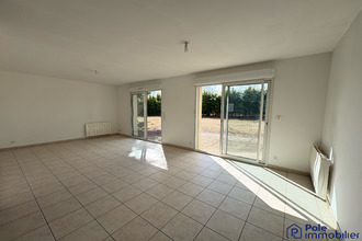 location maison combray 14220