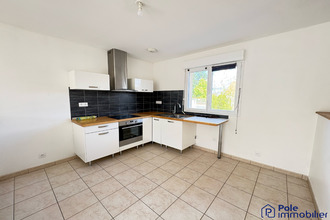 location maison combray 14220