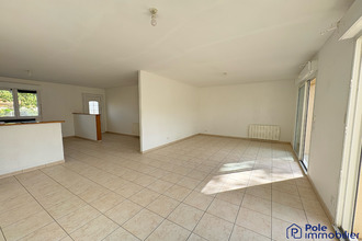 location maison combray 14220