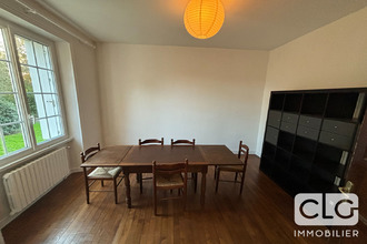 Ma-Cabane - Location Maison COMBRIT, 110 m²