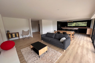 location maison combrit 29120