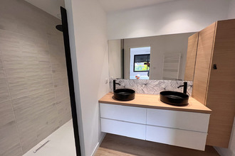 location maison combrit 29120