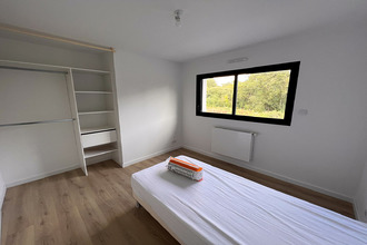 location maison combrit 29120