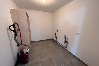 location maison combrit 29120