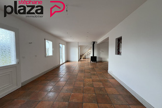 location maison combrit 29120