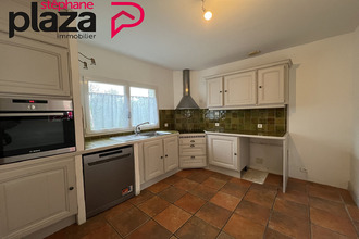 location maison combrit 29120