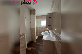 location maison combrit 29120