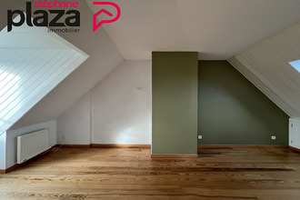 location maison combrit 29120