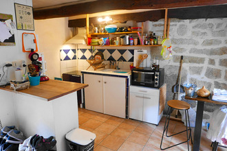 location maison combrit 29120