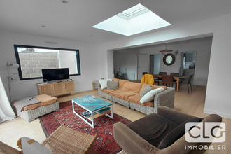 location maison combrit 29120