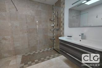 location maison combrit 29120