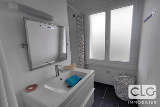 location maison combrit 29120