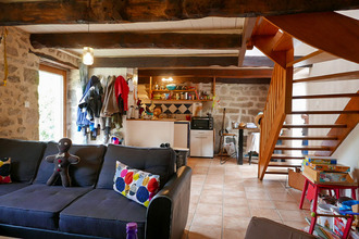 location maison combrit 29120