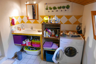 location maison combrit 29120