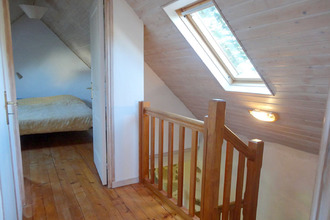 location maison combrit 29120