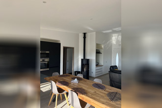 location maison combrit 29120