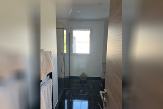 location maison combrit 29120