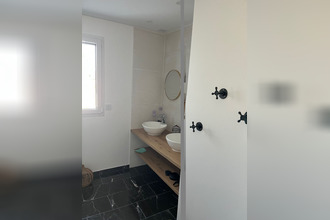 location maison combrit 29120