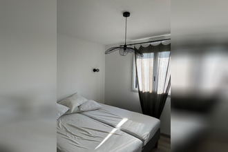 location maison combrit 29120