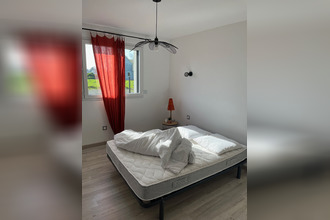 location maison combrit 29120