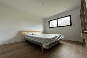 location maison combrit 29120