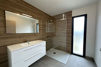 location maison combrit 29120