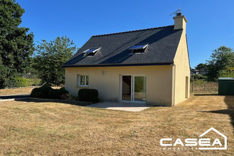 location maison combrit 29120