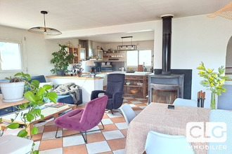location maison combrit 29120