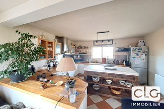 location maison combrit 29120