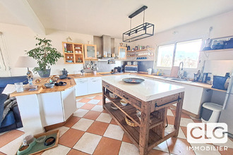 location maison combrit 29120