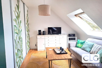 location maison combrit 29120