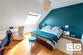 location maison combrit 29120