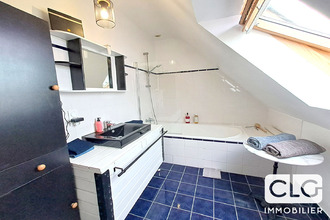 location maison combrit 29120
