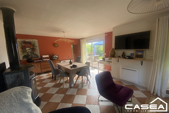 location maison combrit 29120