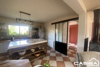 location maison combrit 29120