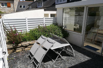 location maison combrit 29120