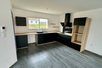 location maison combronde 63460