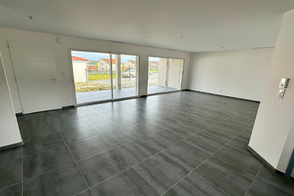 location maison combronde 63460