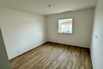 location maison combronde 63460