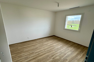 location maison combronde 63460