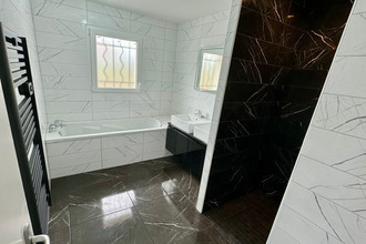 location maison combronde 63460