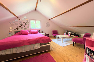 location maison combs-la-ville 77380