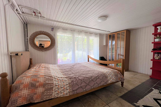 location maison combs-la-ville 77380