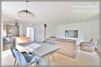 location maison combs-la-ville 77380