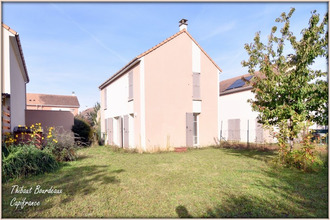 location maison combs-la-ville 77380