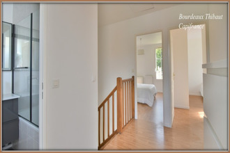 location maison combs-la-ville 77380