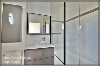 location maison combs-la-ville 77380