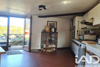 location maison commarin 21320